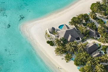 Nova Maldives