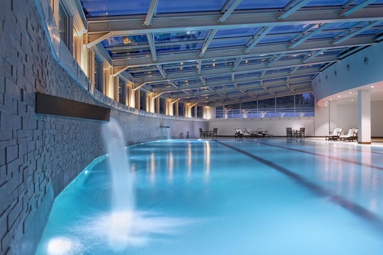 Tui Blue Grand Azur
