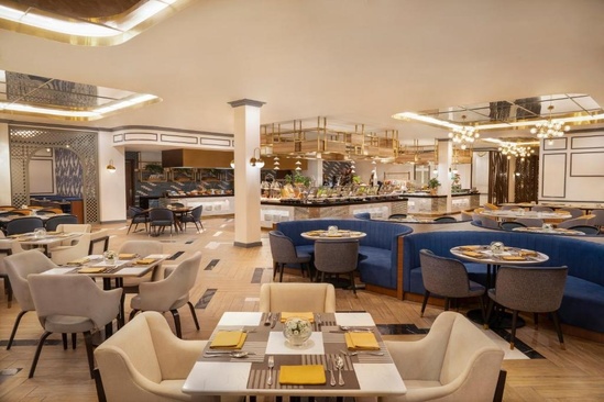 Melia Vinpearl Phu Quoc