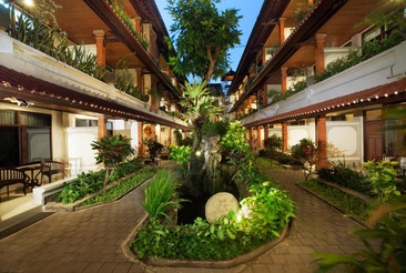 Bali Summer Hotel