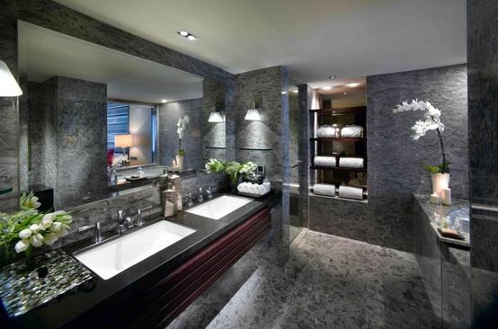 Mandarin Oriental Jakarta
