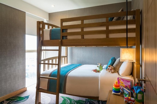 Intercontinental Nha Trang