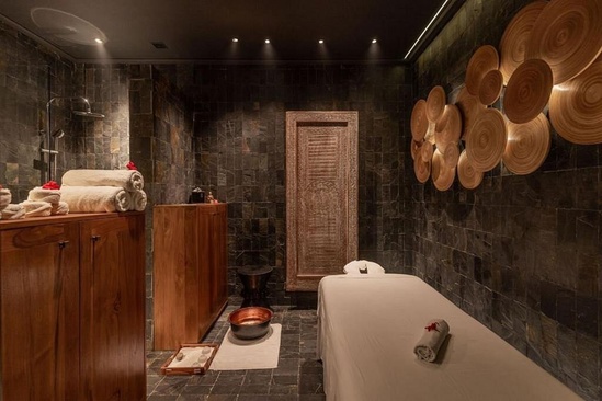 La Reserve 1785 Canggu Beach