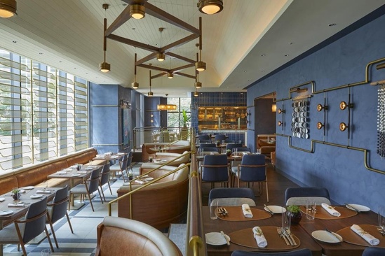 Kimpton Shinjuku Tokyo By Ihg