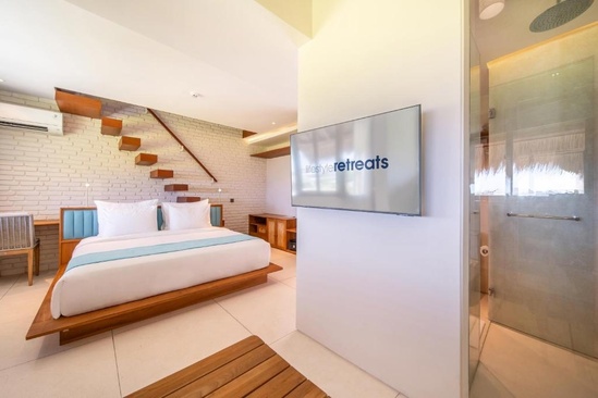 Ize Canggu