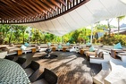 Sofitel Bali Nusa Dua Beach Resort