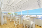 Lux* Belle Mare