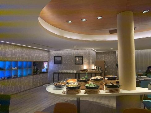 Club Med Sahoro Hokkaido