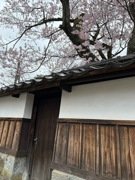 Asadaya Ryokan