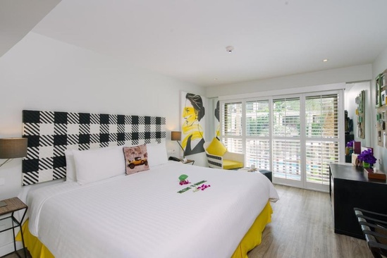 Burasari Phuket