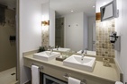 Dinarobin Beachcomber Golf Resort & Spa