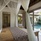 The Sun Of Granary Resort And Villas
