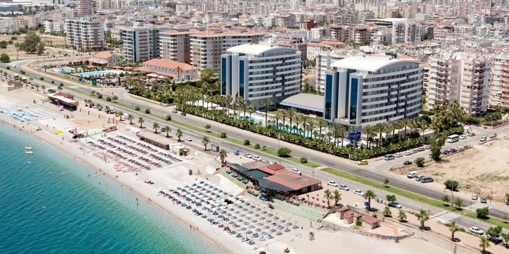 Porto Bello