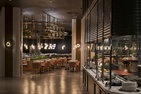 Maxx Royal Belek Golf And Spa 