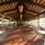 Berjaya Tioman Resort