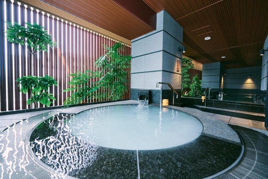 Soraniwa Terrace Kyoto Bettei