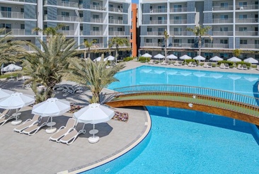 Barut Goia