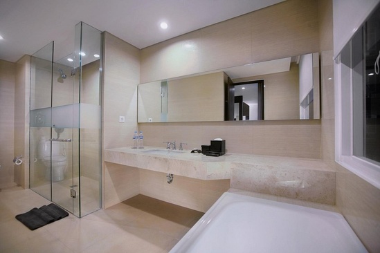 Hotel Neo Denpasar