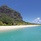 Dinarobin Beachcomber Golf Resort & Spa