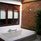 Palm Garden Beach Resort & Spa