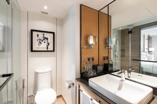 Melia Chiang Mai