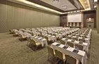 Maxx Royal Belek Golf And Spa 