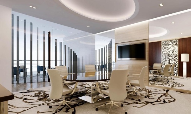 Vinpearl Resort & Spa Nha Trang Bay