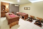 Anathera Resort Kuta (Ex Swiss-Belhotel Tuban)