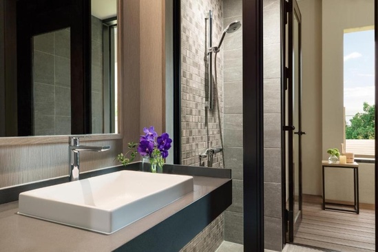 Izu Marriott Hotel Shuzenji