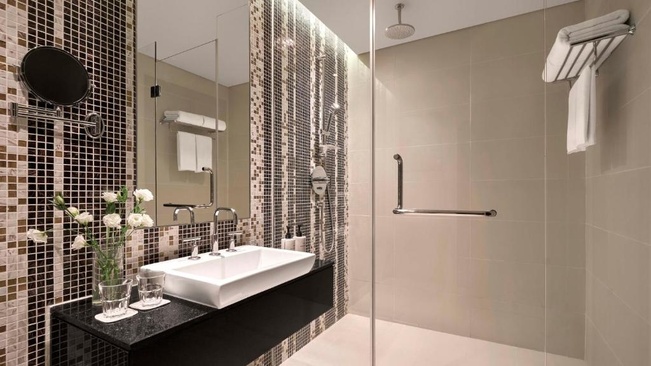Intercontinental Residences Nha Trang
