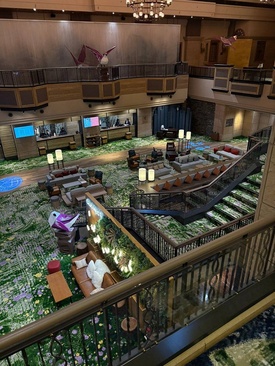 Club Med Kiroro Grand