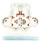 Dinarobin Beachcomber Golf Resort & Spa