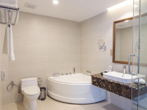 Horizon Hotel Nha Trang