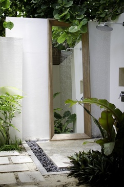 Jumeirah Dhevanafushi