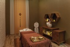 Maxx Royal Belek Golf And Spa 