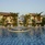 Palm Garden Beach Resort & Spa