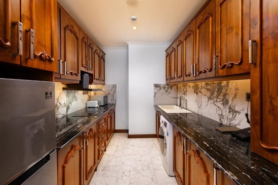 Araliya Unawatuna Beach Resort & Spa