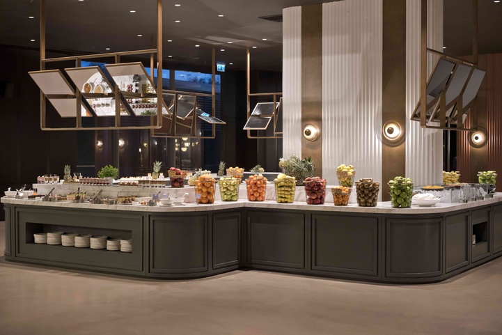 Maxx Royal Belek Golf And Spa 