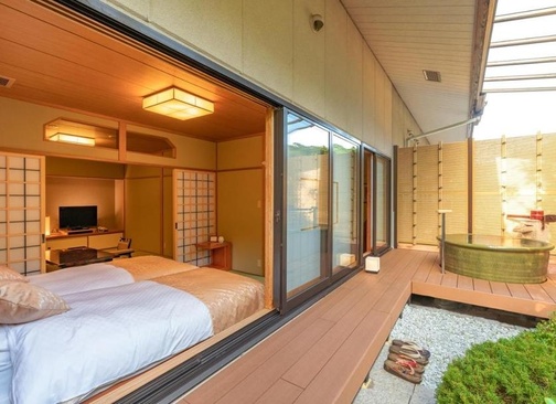 Gyokusui -Adult Only-