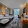 The Waterfront Hotel Kuching