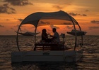 Hideaway Beach Resort & Spa