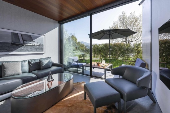 Kamo Residences By Reflections