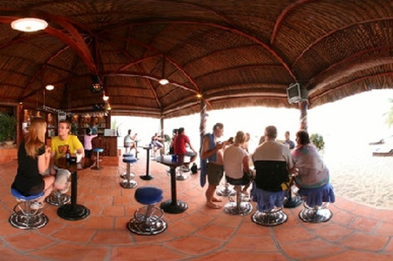 Saigon Phu Quoc Resort & Spa