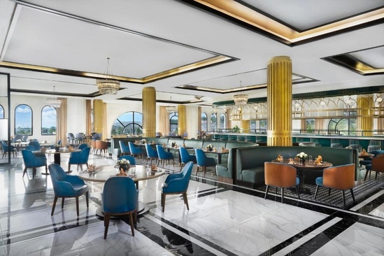 Melia Vinpearl Phu Quoc