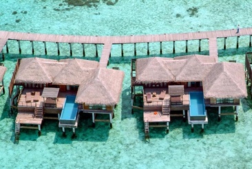Coco Bodu Hithi