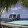Jumeirah Dhevanafushi