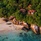 Berjaya Tioman Resort