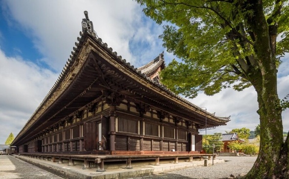 Anenishi-An
