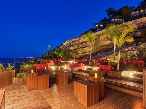 Maxx Royal Kemer