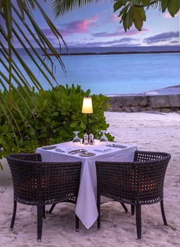 Adaaran Select Meedhupparu